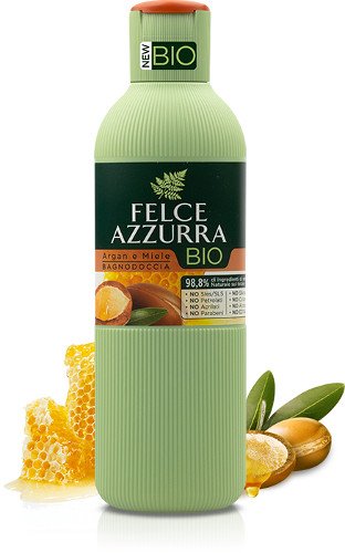 Felce_Azzurra_bio_bagnodoccia_argan_inci.jpg