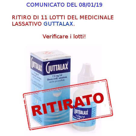 Guttalax_ritiro_11_lotti.jpg