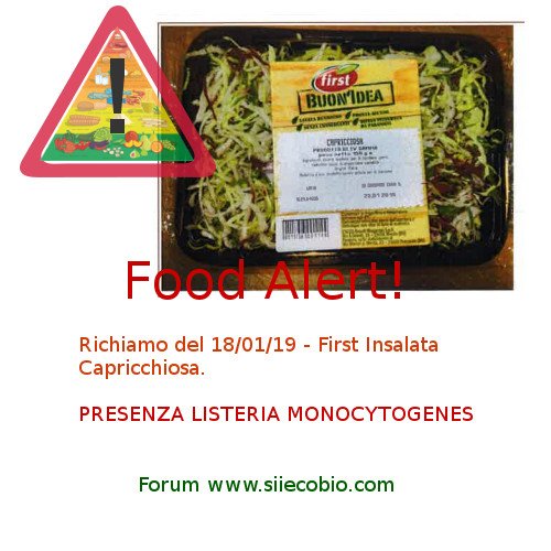 First_Insalata_Capricciosa_richiamo_listeria.jpg