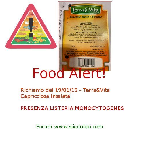 TerraeVita_Capricciosa_richiamo_listeria.jpg