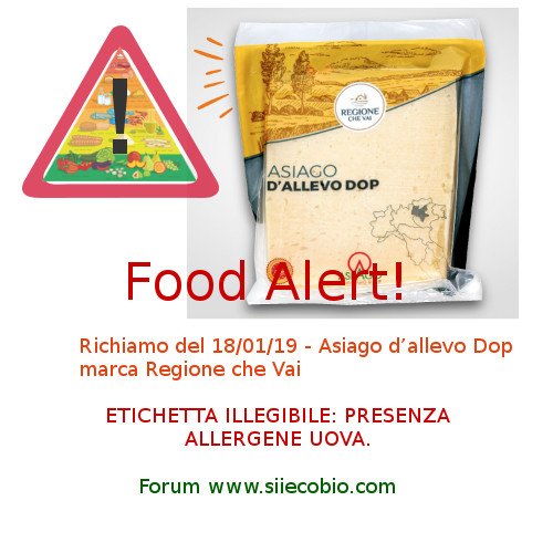 Asiago_d_allevo_DOP_Regione_che_vai_richiamo.jpg