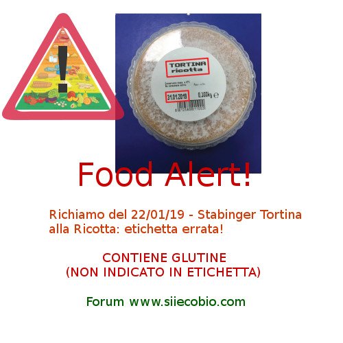 Stabinger_tortina_ricotta_richiamo_glutine.jpg