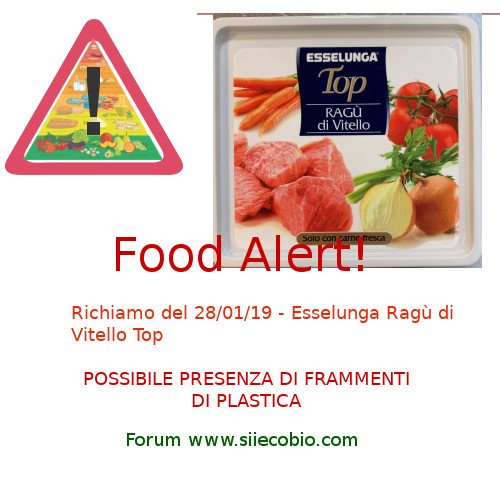 Esselunga_ragu_vitello_richiamo.jpg