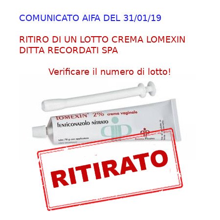 Lomexin_crema_ritiro.jpg