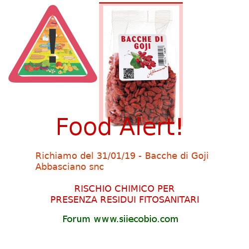 Abbasciano_Bacche_Goji_richiamo.jpg