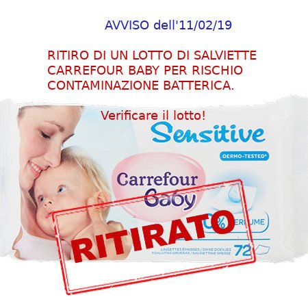 Carrefour_Baby_salviette_ritiro.jpg