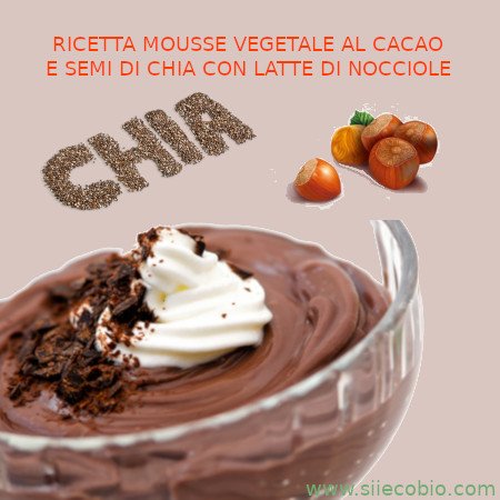 Ricetta_mousse_cioccolato_vegan.jpg