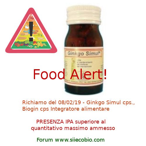 Ginkgo_Simul_Biogin cps_richiamo.jpg