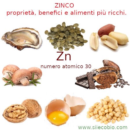 Zinco_proprieta_alimenti_ricchi.jpg