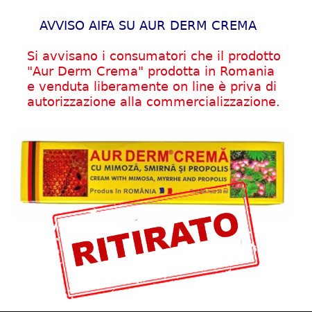 Aur_derm_crema_illegale.jpg