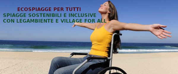 Ecospiagge_ecosostenibili_inclusive.jpg