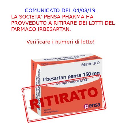 Irbesartan_Pen_ritiro_lotti.jpg