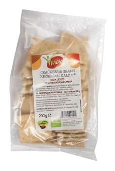 Crackers_Vivibio_Kamut_senza_lievito.jpg