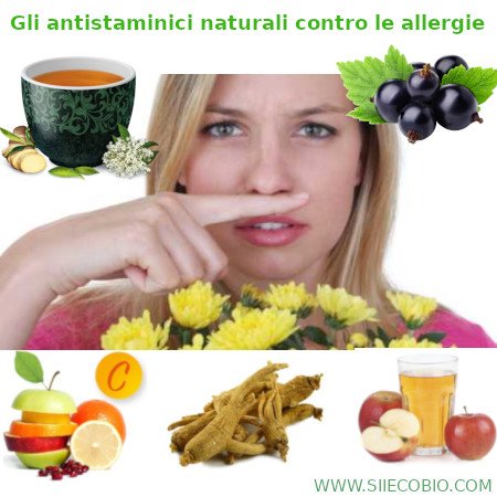 Antistaminici_naturali_allergie.jpg