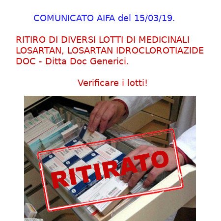 Ritiro_Losartan_ipertensione.jpg