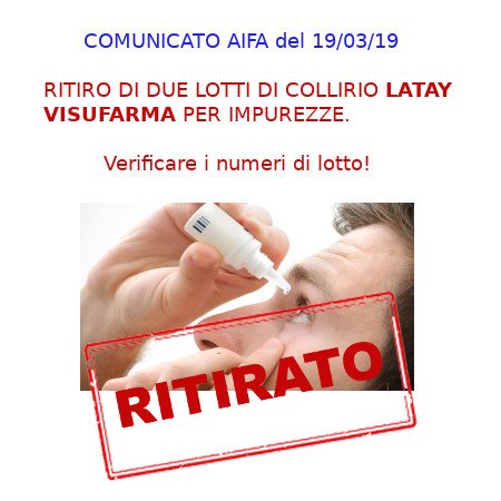 Latay_collirio_ritirati_lotti.jpg