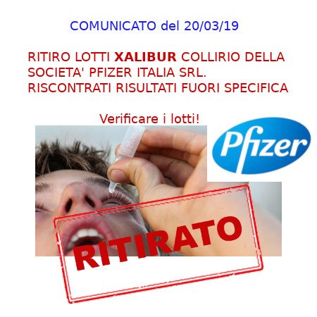 Xalibur_Pfizer_collirio_ritiro.jpg