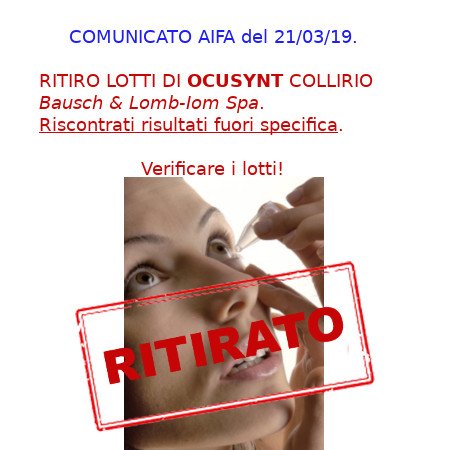 Ocusynt_collirio_ritiro.jpg