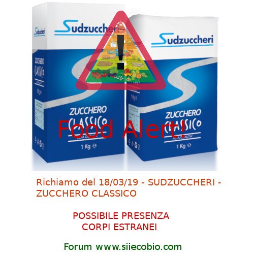 Sudzuccheri_zucchero_richiamo.jpg