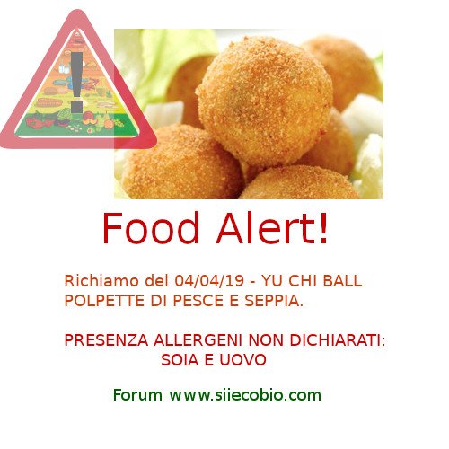 Yu_Chi_Ball_Polpette_Pesce_Seppia_richiamo.jpg