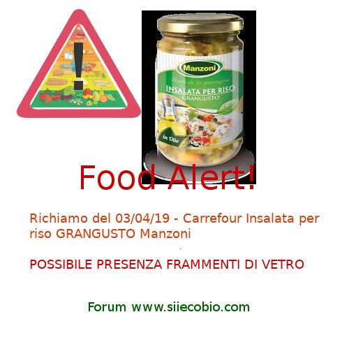 Carrefour_insalata_riso_Grangusto_richiamo.jpg