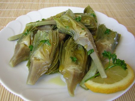 Carciofi_bolliti_agrodolce.jpg