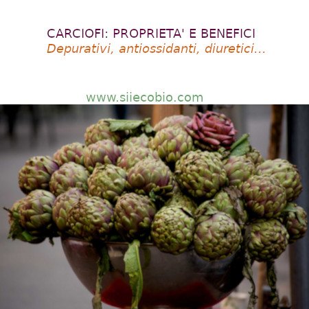 Carciofi_benefici_proprieta.jpg