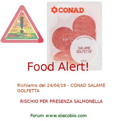 Conad_Salame_Golfetta_richiamo.jpg