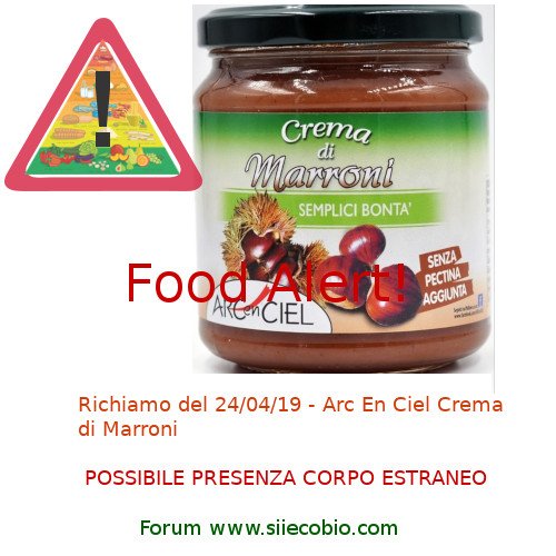 Arc_En_Ciel_crema_marroni_richiamo.jpg