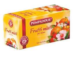 infuso-ai-frutti-misti-pompadour_medium.jpg