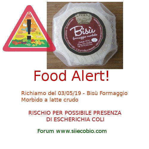 Bisu_Formaggio_richiamo_escherichia_coli.jpg