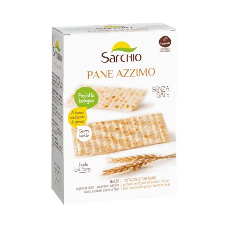 Sarchio_pane_azzimo_recensione.jpg