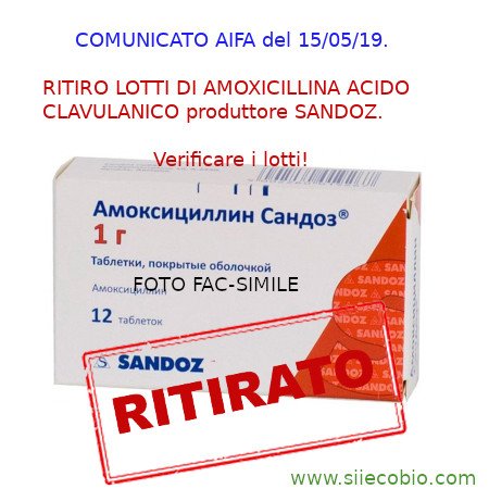 Amoxicillina_Sandoz_ritiro_lotti.jpg