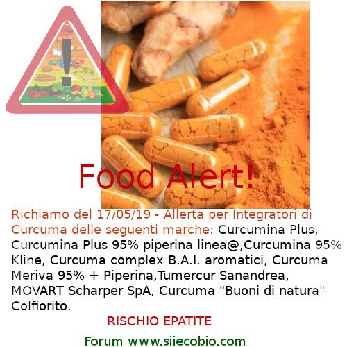 Richiamo_integratori_curcuma_epatite.jpg