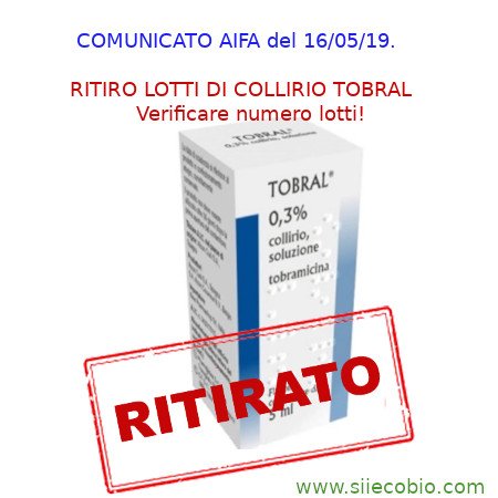 Tobral_collirio_ritiro_lotti.jpg