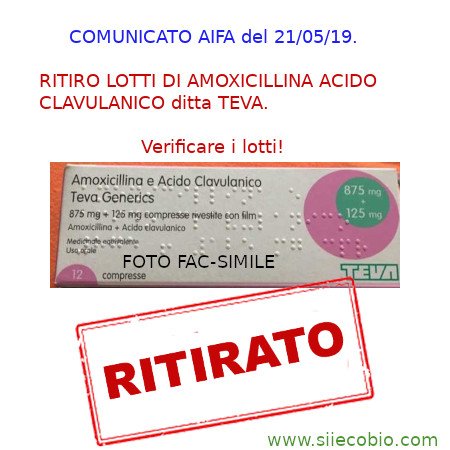 Amoxicillina_acido_clavulanico_Teva_ritiro.jpg