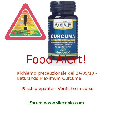 Naturando_Maximum_Curcuma_richiamo.jpg