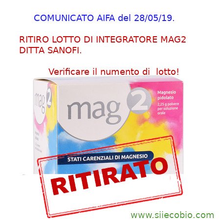 Sanofi_mag2_richiamo.jpg