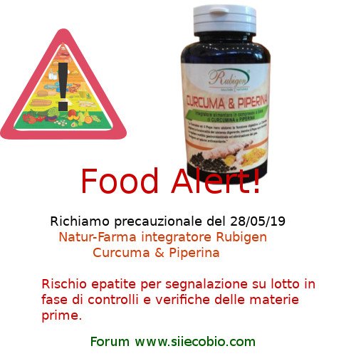 Natur_Farma_Rubigen_richiamo.jpg