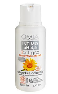 Omia_Detergente_Intimo_EcoBio_Calendula.jpg