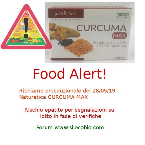 Naturetica_Curcuma_Max_richiamo.jpg