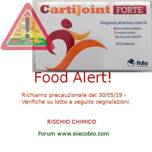 CartiJoint_Forte_richiamo_precauzionale.jpg