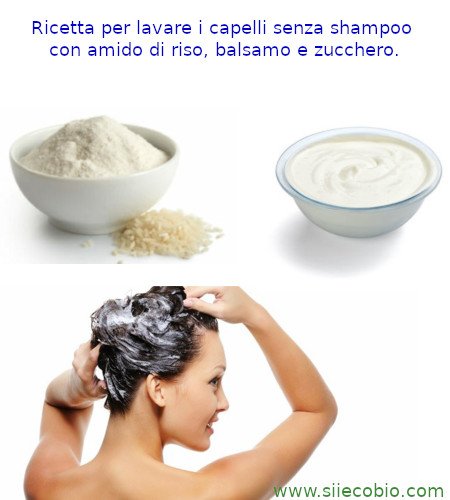 Lavare_i_capelli_senza_shampoo.jpg