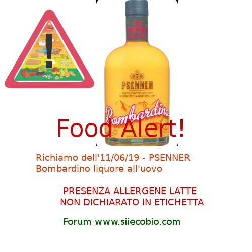 Psenner_Bombardino_uovo_richiamo.jpg