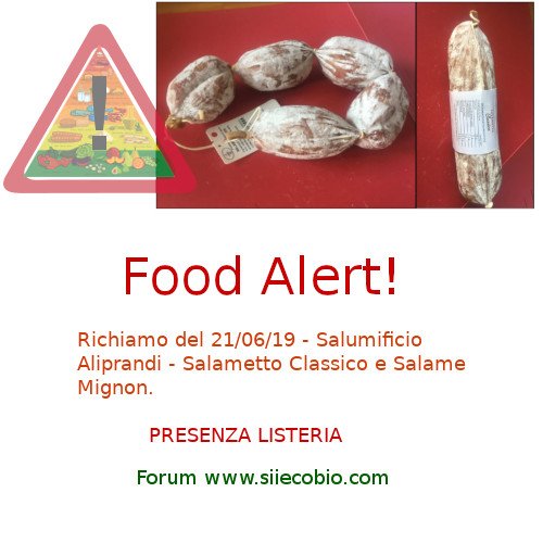 Salumificio_Aliprandi_Salametto_richiamo_Listeria.jpg