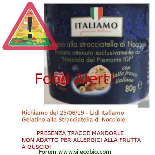 Lidl_Italiamo_Gelatino_richiamo.jpg