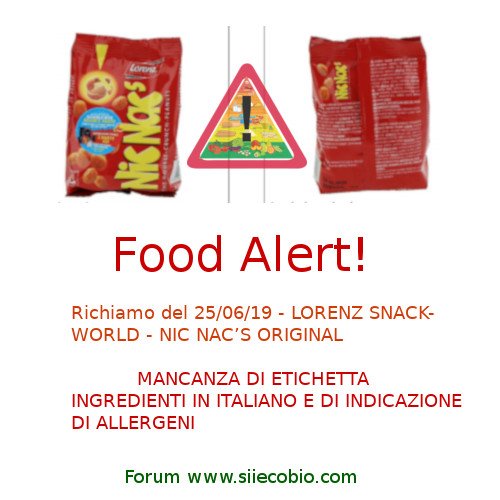 Lorenz_Snack_World_richiamo.jpg