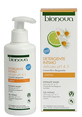 Bionova_Detergente_Intimo_Camomilla.jpg