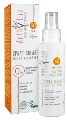 Spray_solare_Anthyllis_SPF50.jpg