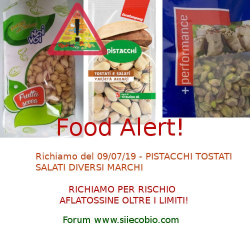 Pistacchi_Tostati_salati_richiamo_aflatossine.jpg